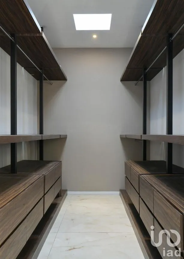 Casa en Venta en Lomas de Bellavista, Atizapán de Zaragoza, Estado De México | NEX-227081 | iad México | Foto 11 de 16