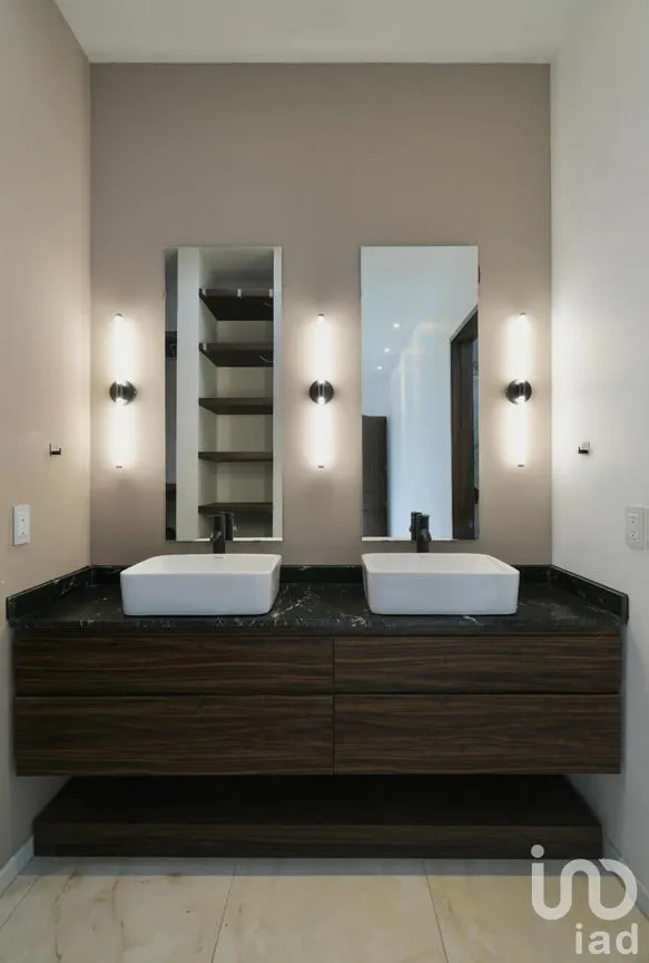 Casa en Venta en Lomas de Bellavista, Atizapán de Zaragoza, Estado De México | NEX-227081 | iad México | Foto 12 de 16