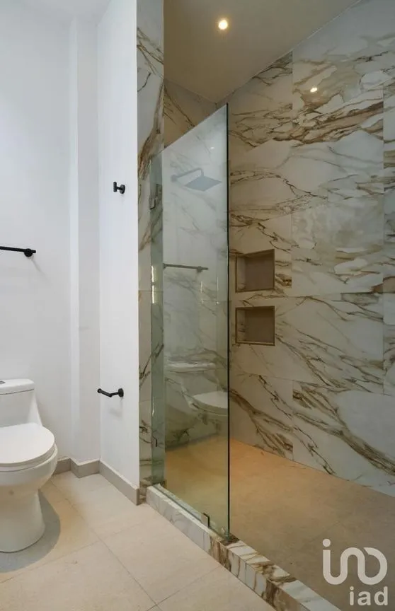Casa en Venta en Lomas de Bellavista, Atizapán de Zaragoza, Estado De México | NEX-227081 | iad México | Foto 13 de 16