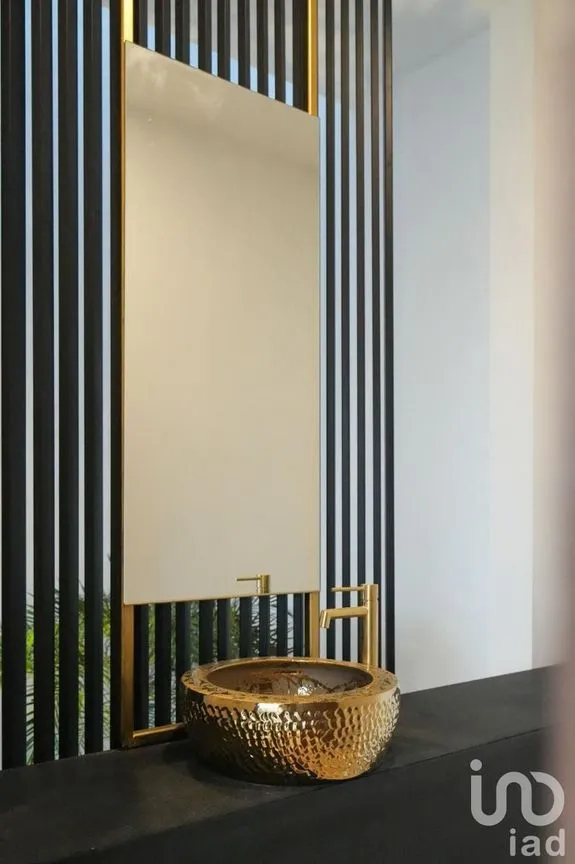 Casa en Venta en Lomas de Bellavista, Atizapán de Zaragoza, Estado De México | NEX-227081 | iad México | Foto 14 de 16