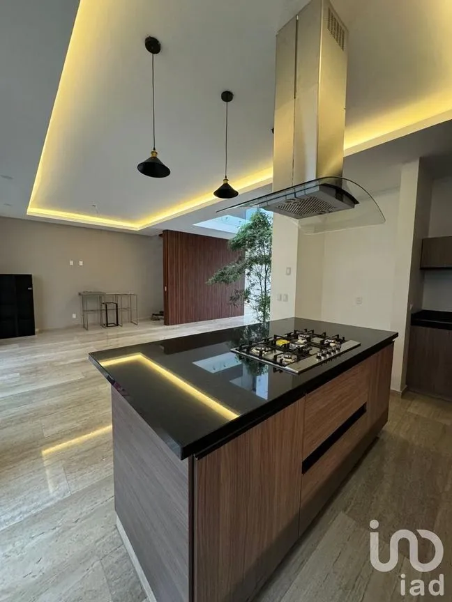 Casa en Venta en Lomas de Bellavista, Atizapán de Zaragoza, Estado De México | NEX-227081 | iad México | Foto 3 de 16