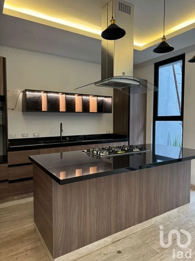 Casa en Venta en Lomas de Bellavista, Atizapán de Zaragoza, Estado De México | NEX-227081 | iad México | Foto 4 de 16