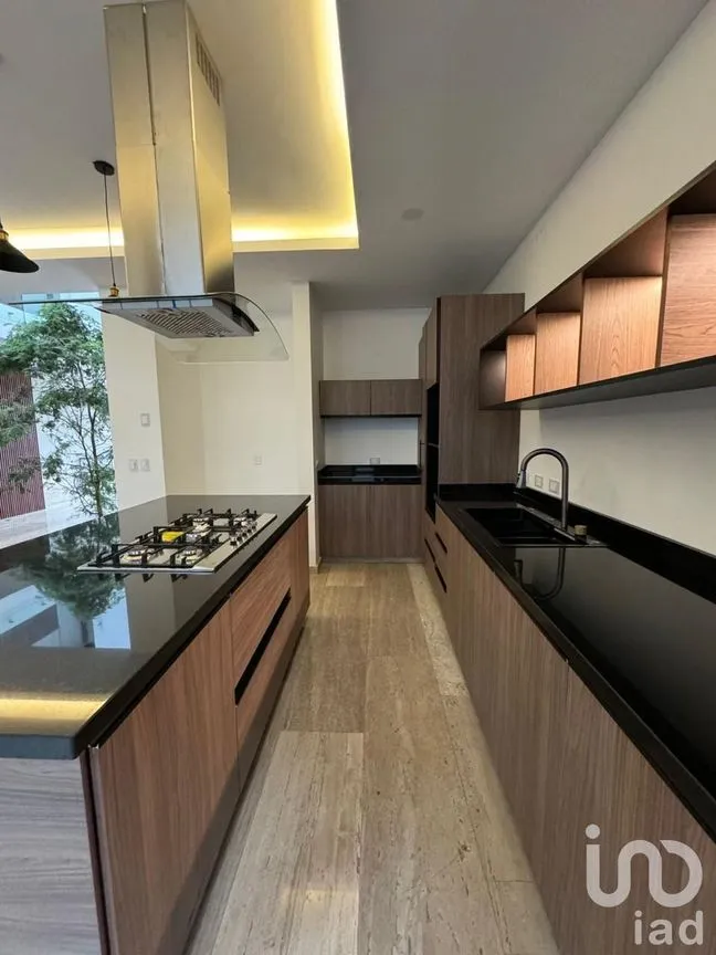 Casa en Venta en Lomas de Bellavista, Atizapán de Zaragoza, Estado De México | NEX-227081 | iad México | Foto 5 de 16