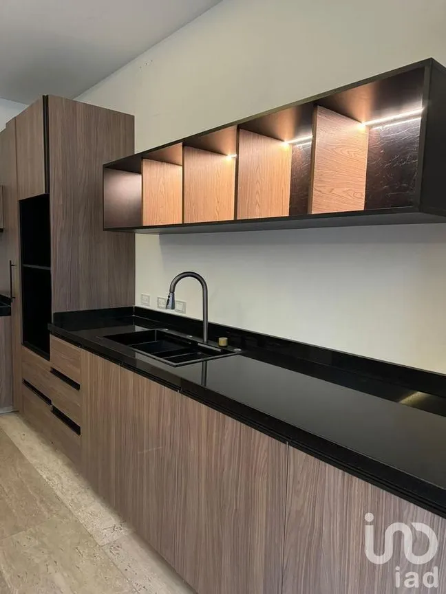 Casa en Venta en Lomas de Bellavista, Atizapán de Zaragoza, Estado De México | NEX-227081 | iad México | Foto 6 de 16