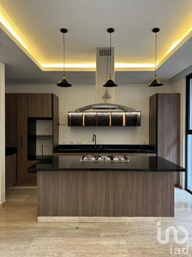 Casa en Venta en Lomas de Bellavista, Atizapán de Zaragoza, Estado De México | NEX-227081 | iad México | Foto 7 de 16