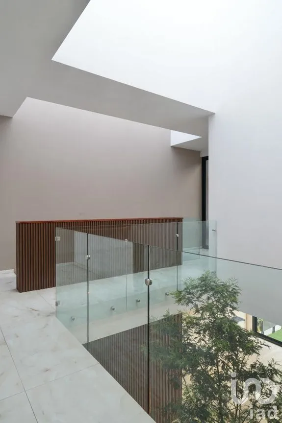 Casa en Venta en Lomas de Bellavista, Atizapán de Zaragoza, Estado De México | NEX-227081 | iad México | Foto 8 de 16