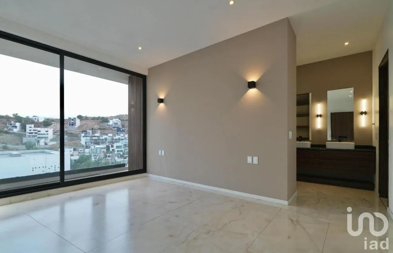 Casa en Venta en Lomas de Bellavista, Atizapán de Zaragoza, Estado De México | NEX-227081 | iad México | Foto 10 de 16