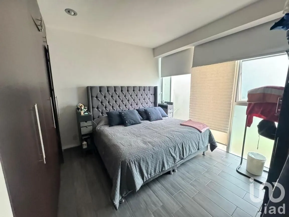 Departamento en Venta en Bosque Esmeralda, Atizapán de Zaragoza, Estado De México | NEX-227951 | iad México | Foto 7 de 9