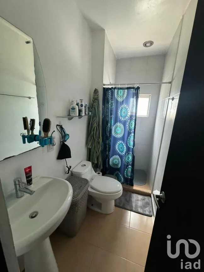 Departamento en Venta en Bosque Esmeralda, Atizapán de Zaragoza, Estado De México | NEX-227951 | iad México | Foto 8 de 9