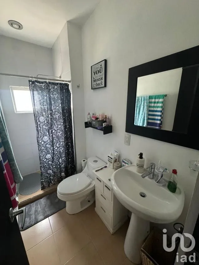 Departamento en Venta en Bosque Esmeralda, Atizapán de Zaragoza, Estado De México | NEX-227951 | iad México | Foto 9 de 9