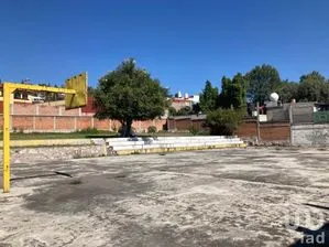 NEX-272548 - Terreno en Venta en Lomas de La Hacienda, CP 52925, Estado de México.