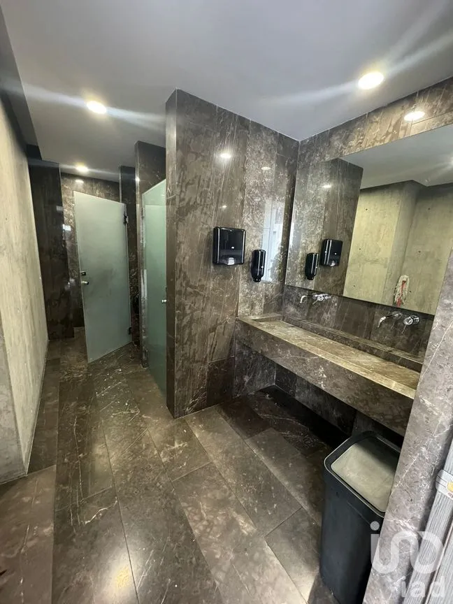 Departamento en Venta en Olivar de los Padres, Álvaro Obregón, Ciudad de México | NEX-272550 | iad México | Foto 29 de 34