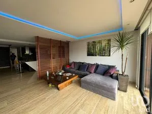 NEX-272550 - Departamento en Venta, con 3 recamaras, con 3 baños, con 139.88 m2 de construcción.