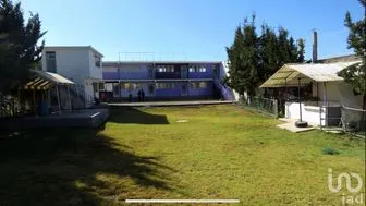 NEX-272673 - Casa en Renta, con 2 baños en Santa María Tonanitla, CP 55785, Estado de México.