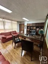 NEX-272674 - Oficina en Venta, con 48.59 m2 de construcción.