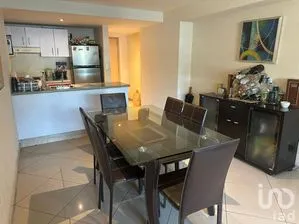 NEX-272675 - Departamento en Venta, con 2 recamaras, con 2 baños, con 110 m2 de construcción.