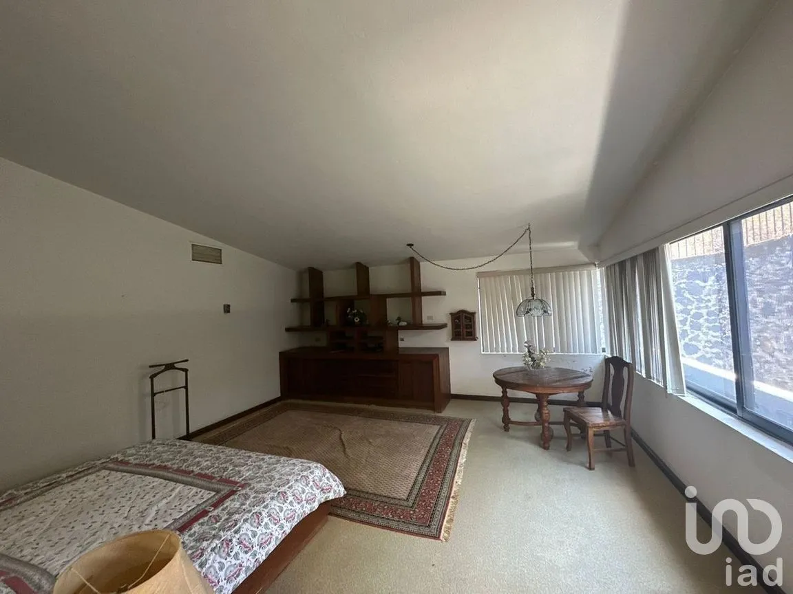Casa en Venta en Club de Golf Hacienda San Gaspar, Jiutepec, Morelos | NEX-272676 | iad México | Foto 12 de 28