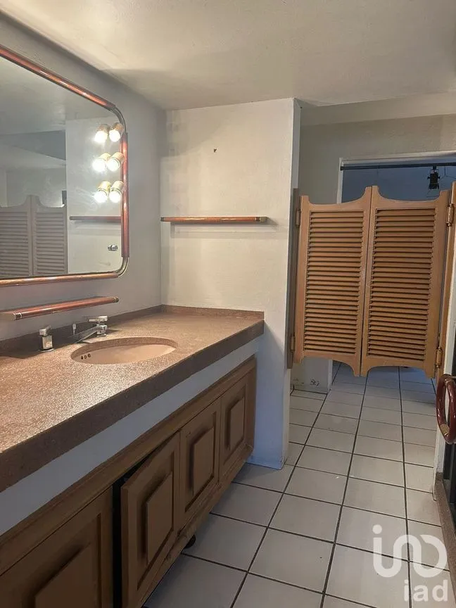 Casa en Venta en Club de Golf Hacienda San Gaspar, Jiutepec, Morelos | NEX-272676 | iad México | Foto 17 de 28