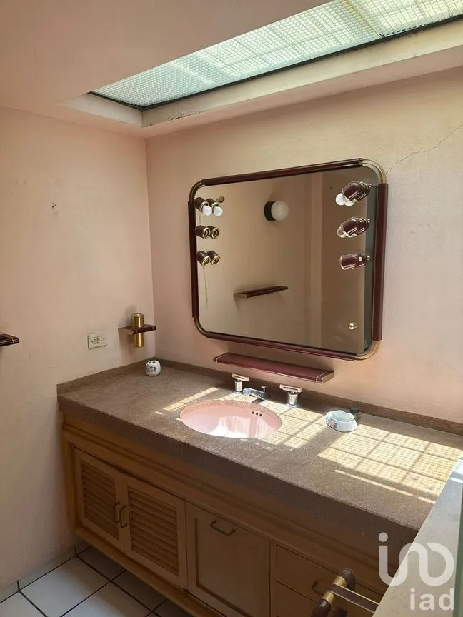 Casa en Venta en Club de Golf Hacienda San Gaspar, Jiutepec, Morelos | NEX-272676 | iad México | Foto 18 de 28