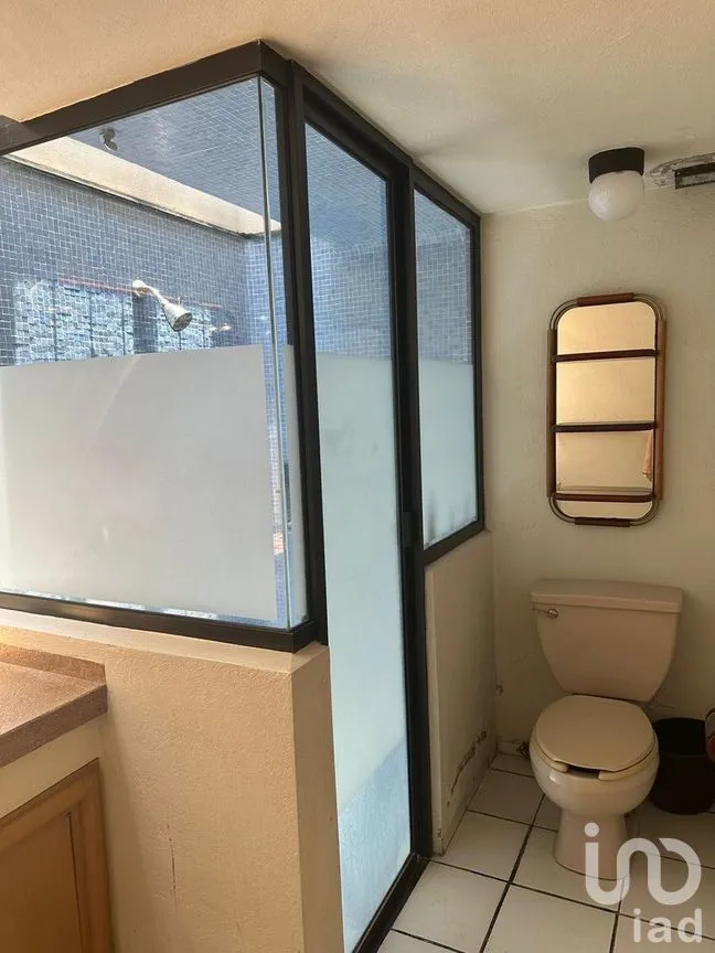 Casa en Venta en Club de Golf Hacienda San Gaspar, Jiutepec, Morelos | NEX-272676 | iad México | Foto 19 de 28