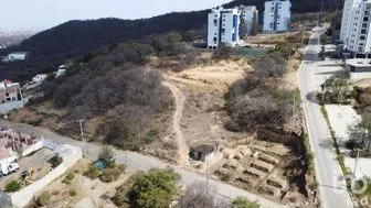 NEX-274476 - Terreno en Venta en Espíritu Santo, CP 54570, Estado de México.