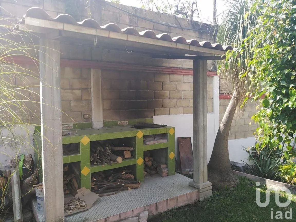 Casa en Venta en 3 de Mayo, Emiliano Zapata, Morelos | NEX-274478 | iad México | Foto 12 de 13