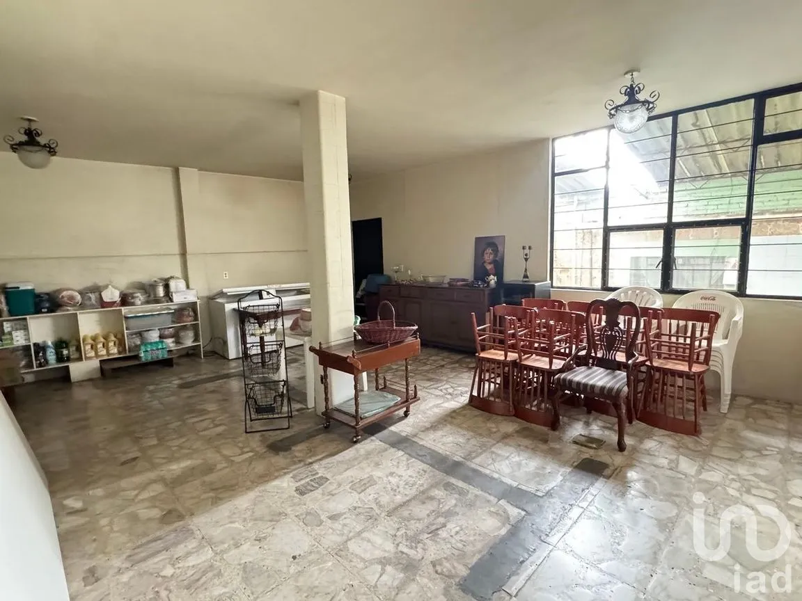 Casa en Venta en San Francisco Coacalco (Cabecera Municipal), Coacalco de Berriozábal, Estado de México | NEX-274651 | iad México | Foto 20 de 35