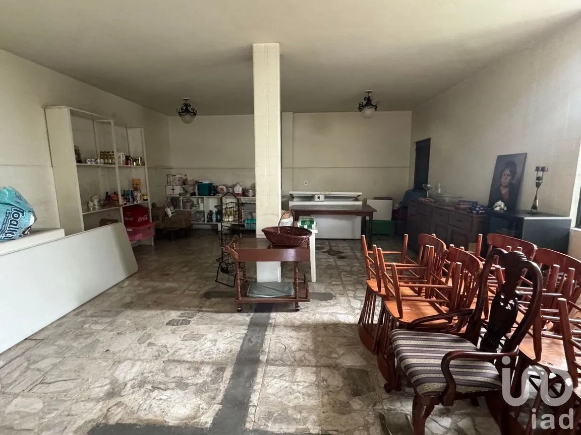 Casa en Venta en San Francisco Coacalco (Cabecera Municipal), Coacalco de Berriozábal, Estado de México | NEX-274651 | iad México | Foto 21 de 35