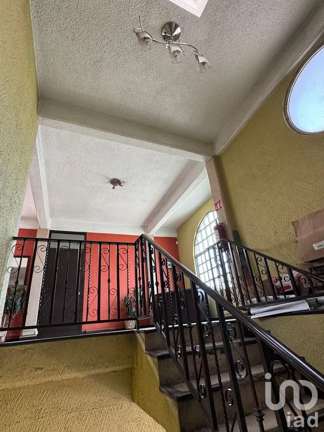 Casa en Venta en San Francisco Coacalco (Cabecera Municipal), Coacalco de Berriozábal, Estado de México | NEX-274651 | iad México | Foto 30 de 35