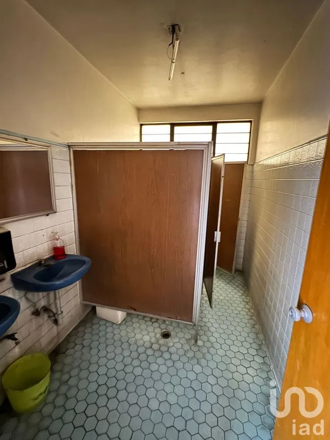 Casa en Venta en San Francisco Coacalco (Cabecera Municipal), Coacalco de Berriozábal, Estado de México | NEX-274651 | iad México | Foto 31 de 35
