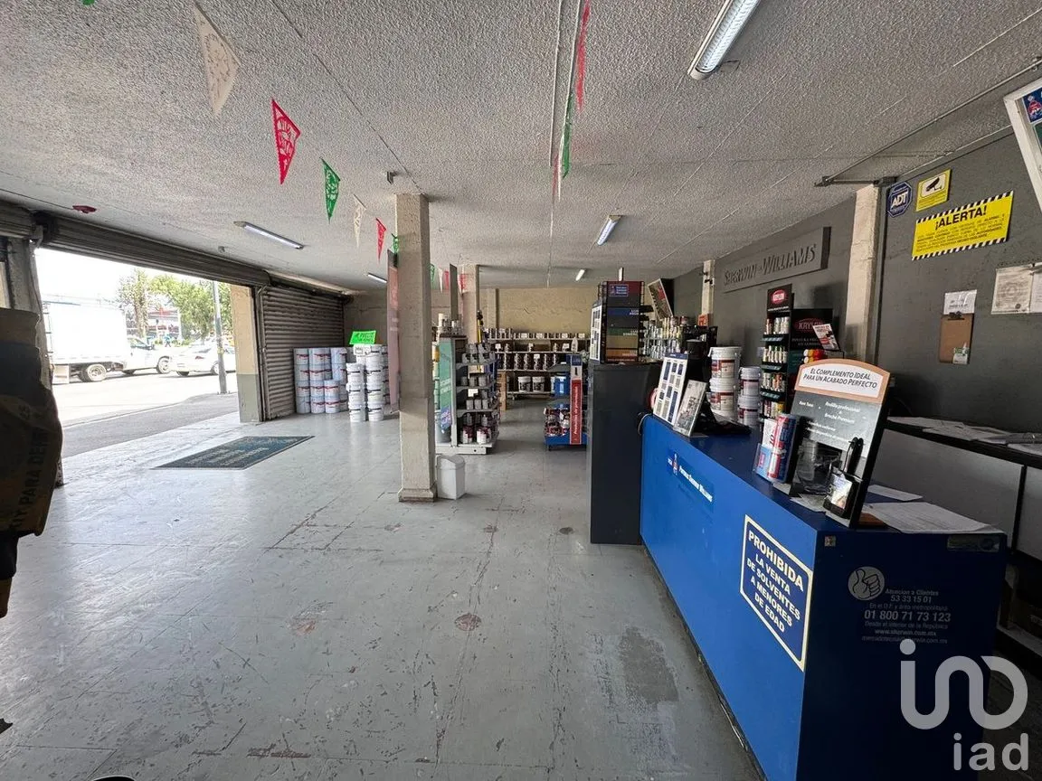 Casa en Venta en San Francisco Coacalco (Cabecera Municipal), Coacalco de Berriozábal, Estado de México | NEX-274651 | iad México | Foto 32 de 35