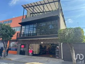 NEX-278110 - Local en Renta, con 1 baño, con 230 m2 de construcción en La Romana, CP 54030, Estado de México.