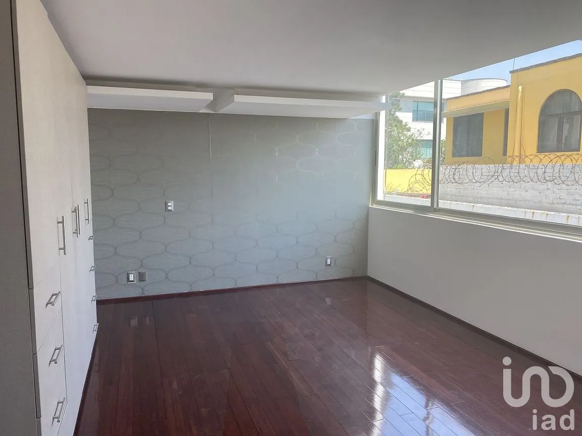 Casa en Venta en Ciudad Satélite, Naucalpan de Juárez, Estado de México | NEX-291498 | iad México | Foto 11 de 24