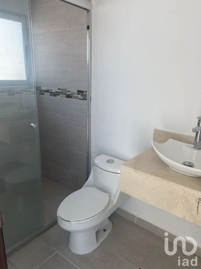 Casa en Venta en Ciudad Satélite, Naucalpan de Juárez, Estado de México | NEX-291498 | iad México | Foto 21 de 24