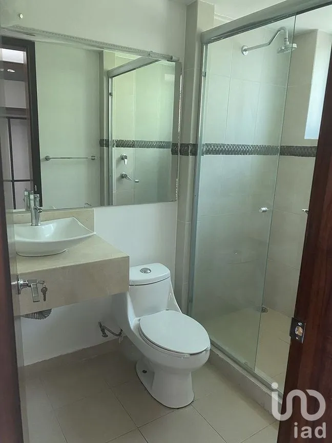 Casa en Venta en Ciudad Satélite, Naucalpan de Juárez, Estado de México | NEX-291498 | iad México | Foto 22 de 24