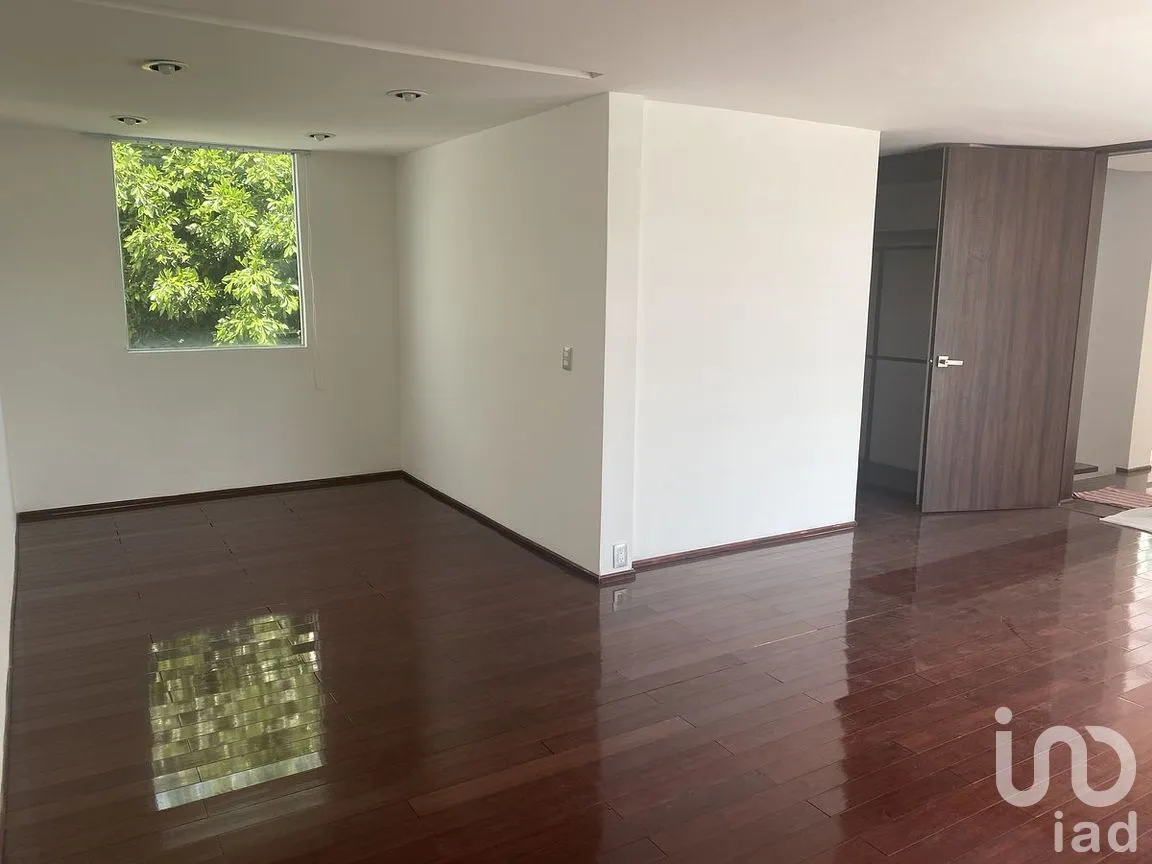 Casa en Venta en Ciudad Satélite, Naucalpan de Juárez, Estado de México | NEX-291498 | iad México | Foto 10 de 24