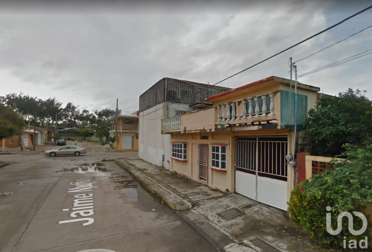 Departamento en Venta en Puerto México, Coatzacoalcos, Veracruz de Ignacio de la Llave | NEX-73290 | iad México | Foto 5 de 16