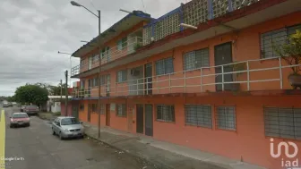 NEX-73290 - Departamento en Venta, con 2 recamaras, con 1 baño, con 54 m2 de construcción en Puerto México, CP 96510, Veracruz de Ignacio de la Llave.