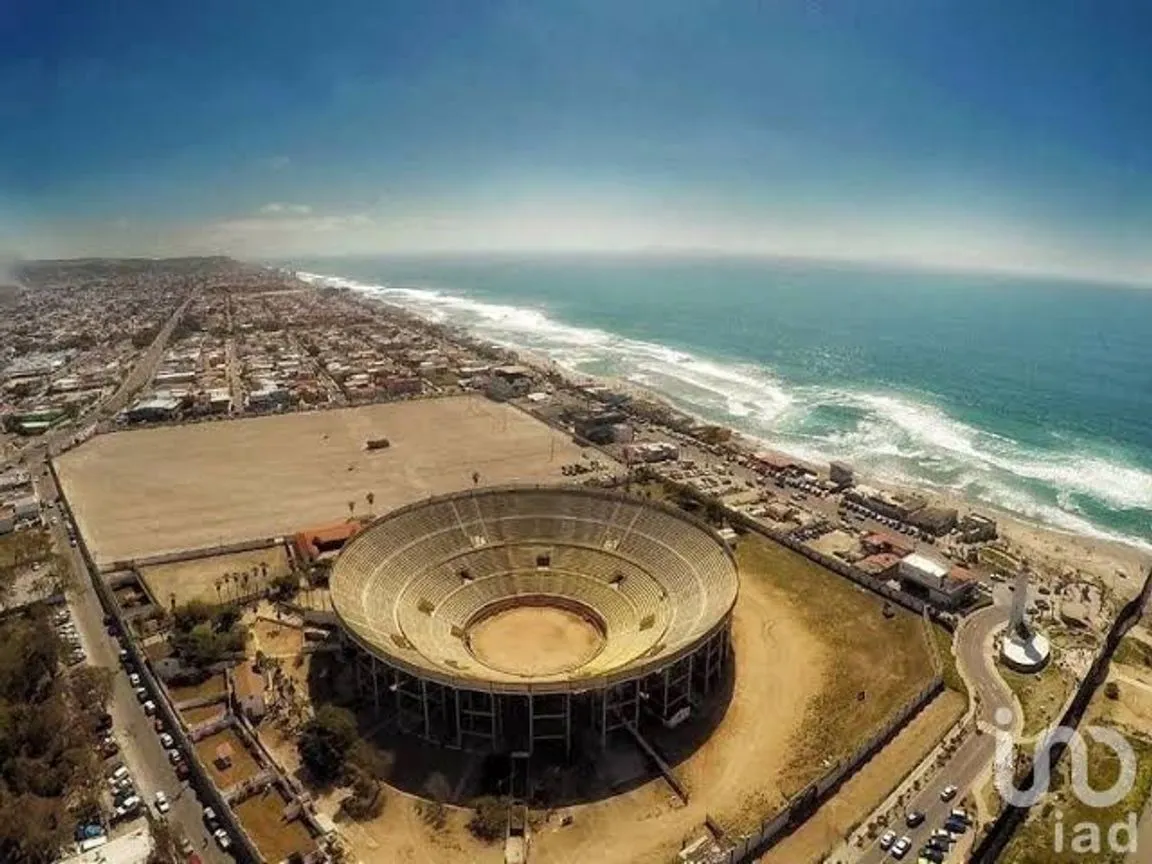 Terreno en Venta en Playas de Tijuana Sección Costa, Tijuana, Baja California | NEX-228476 | iad México | Foto 2 de 30
