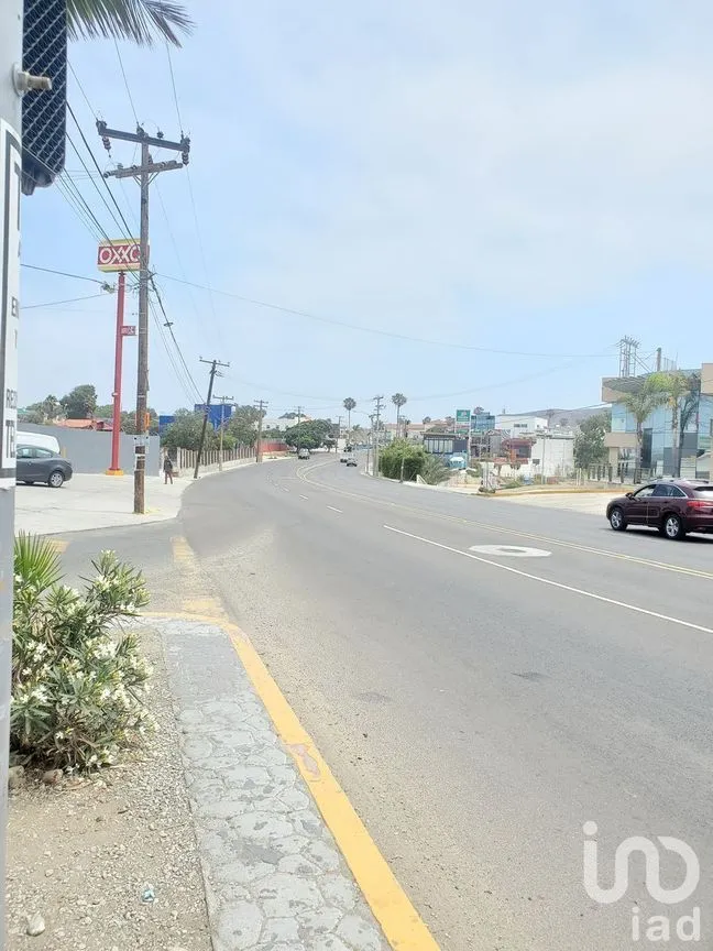 Terreno en Venta en Playas de Tijuana Sección Costa, Tijuana, Baja California | NEX-228476 | iad México | Foto 26 de 30
