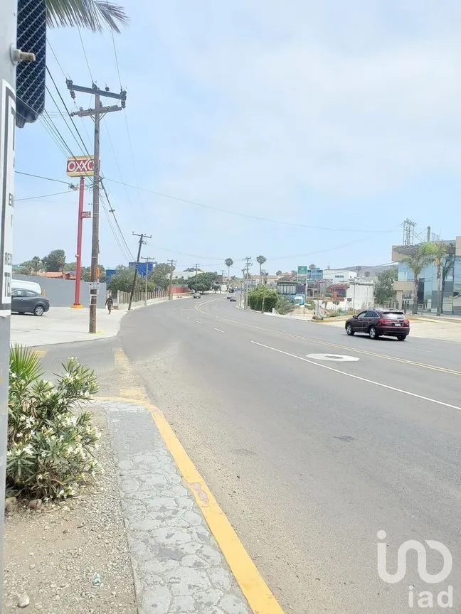 Terreno en Venta en Playas de Tijuana Sección Costa, Tijuana, Baja California | NEX-228476 | iad México | Foto 27 de 30