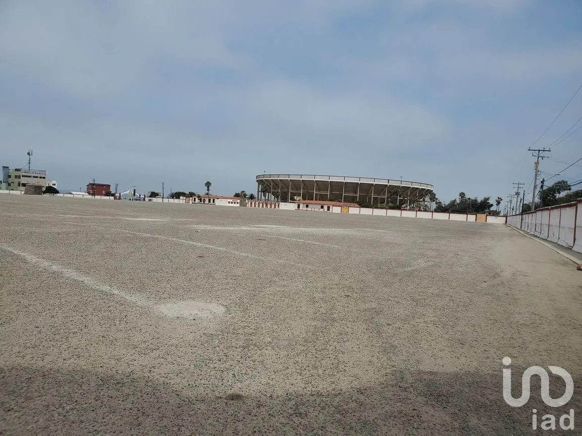Terreno en Venta en Playas de Tijuana Sección Costa, Tijuana, Baja California | NEX-228476 | iad México | Foto 4 de 30