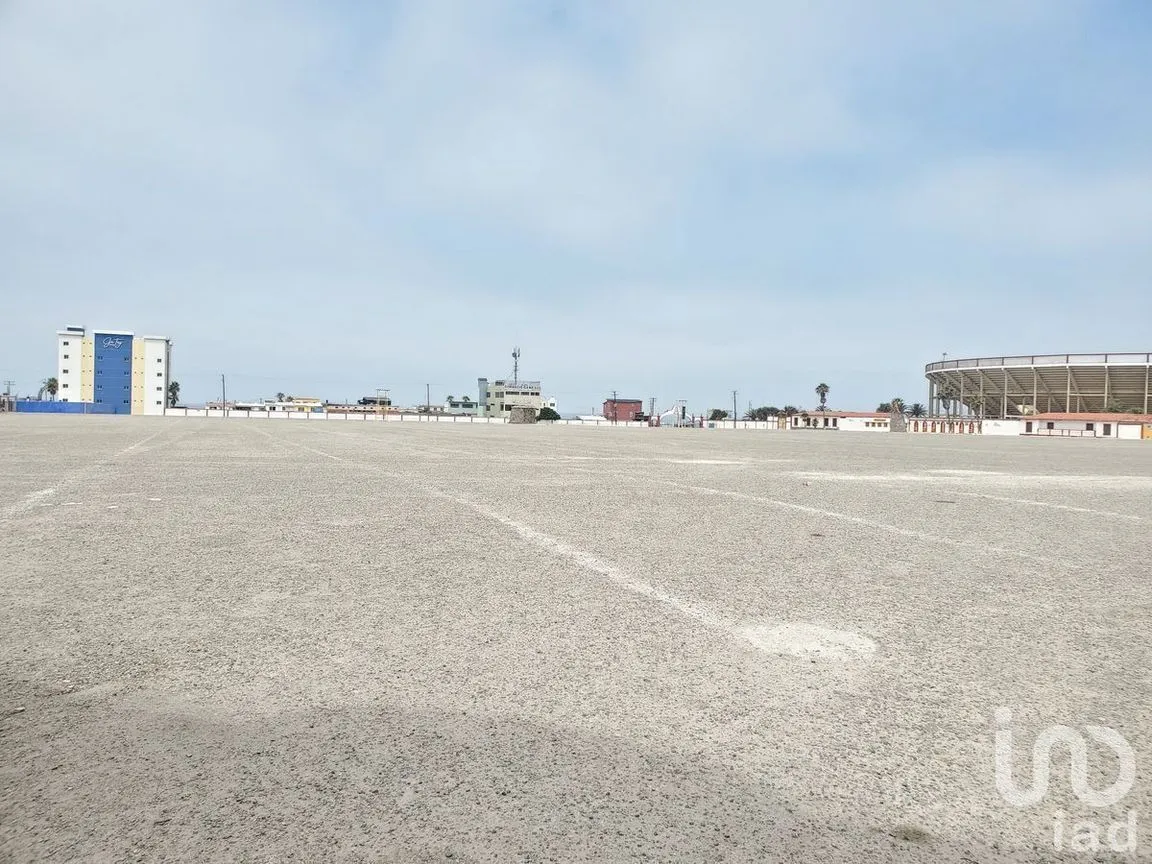 Terreno en Venta en Playas de Tijuana Sección Costa, Tijuana, Baja California | NEX-228476 | iad México | Foto 6 de 30