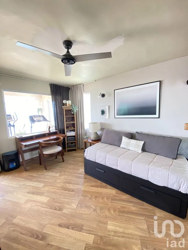 Casa en Renta en Playas de Tijuana, Tijuana, Baja California | NEX-231079 | iad México | Foto 11 de 23