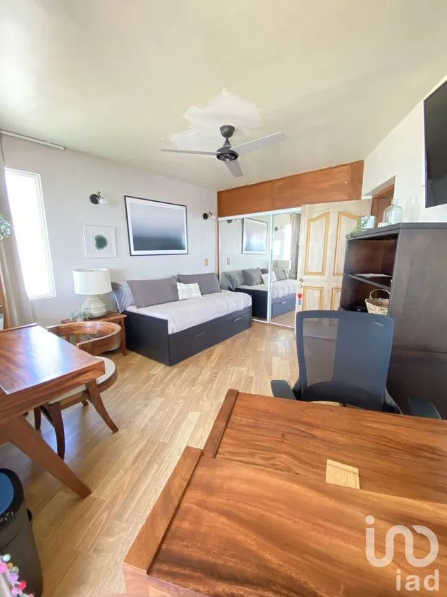Casa en Renta en Playas de Tijuana, Tijuana, Baja California | NEX-231079 | iad México | Foto 12 de 23