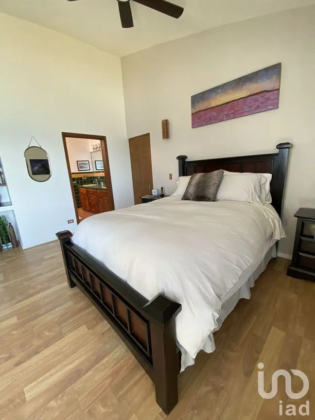Casa en Renta en Playas de Tijuana, Tijuana, Baja California | NEX-231079 | iad México | Foto 15 de 23