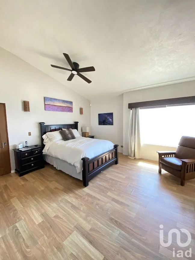 Casa en Renta en Playas de Tijuana, Tijuana, Baja California | NEX-231079 | iad México | Foto 16 de 23