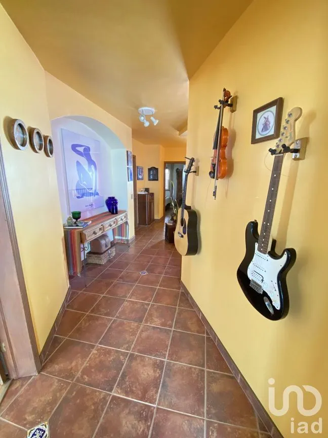 Casa en Renta en Playas de Tijuana, Tijuana, Baja California | NEX-231079 | iad México | Foto 19 de 23