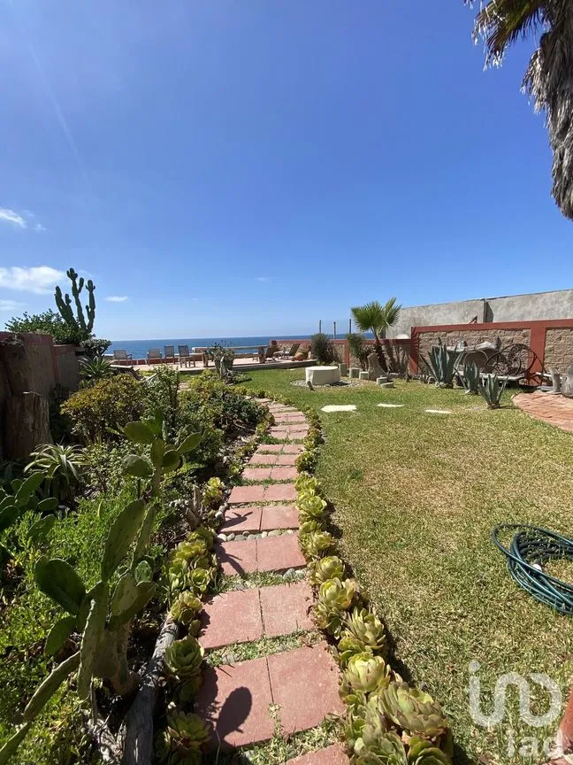 Casa en Renta en Playas de Tijuana, Tijuana, Baja California | NEX-231079 | iad México | Foto 22 de 23