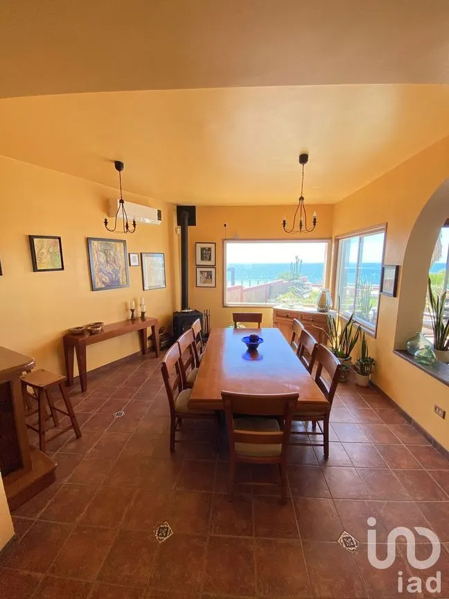 Casa en Renta en Playas de Tijuana, Tijuana, Baja California | NEX-231079 | iad México | Foto 4 de 23